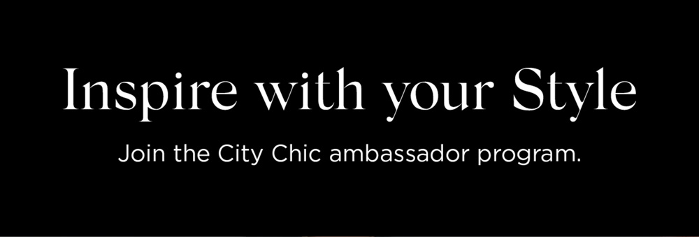 Apply Now