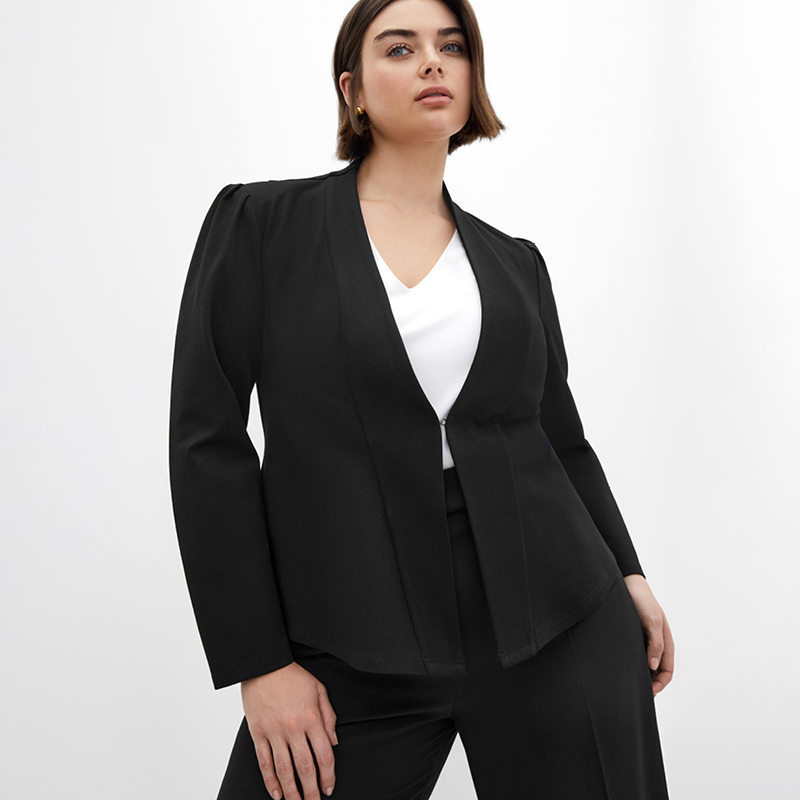 WORKWEAR