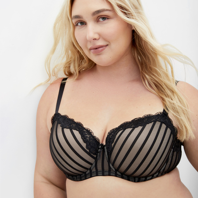 LINGERIE