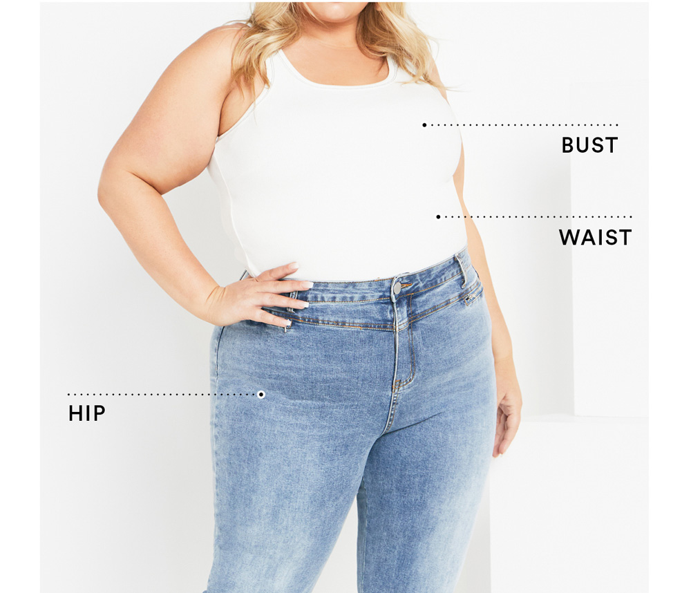 How to measure
