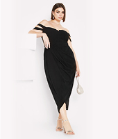 OCCASION DRESSES